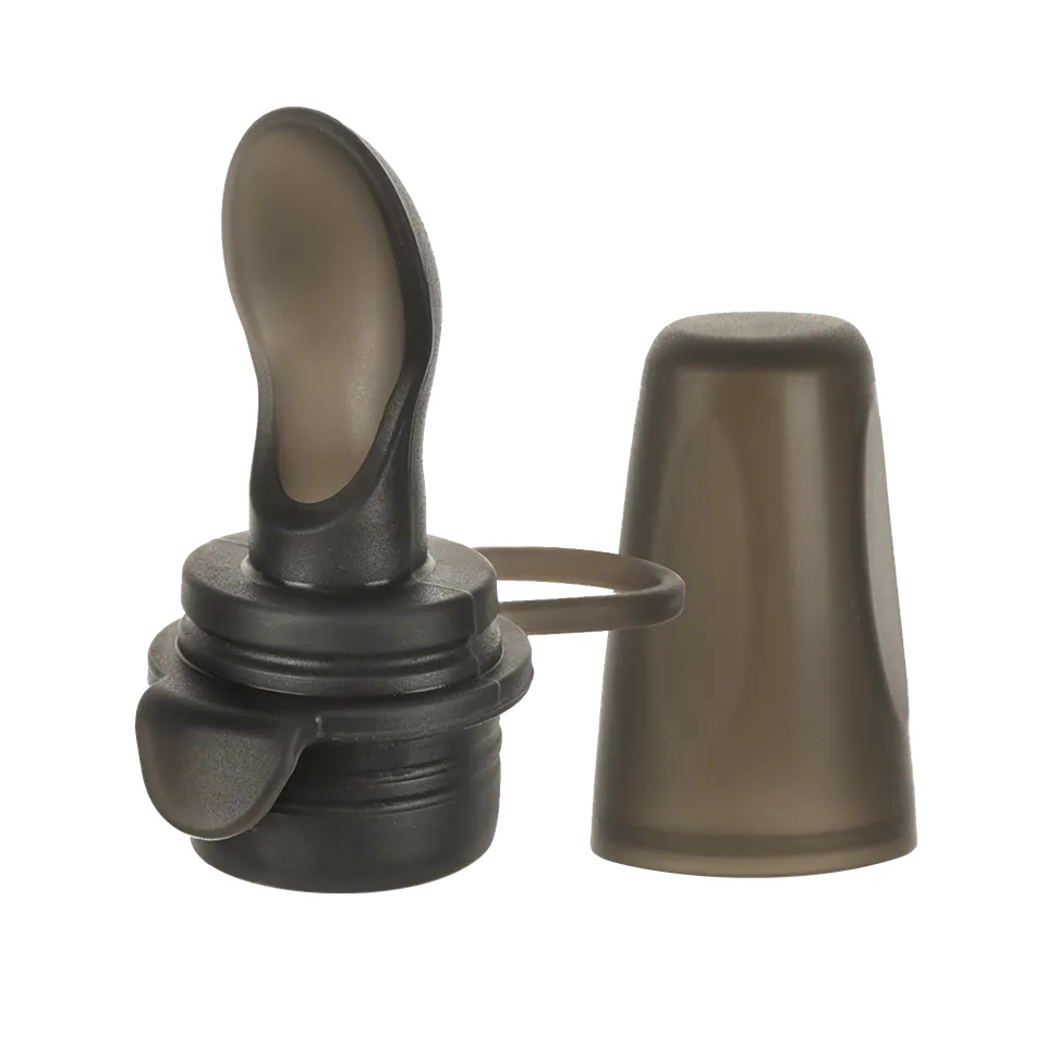 haakaa-embout-cuill-re-d-alimentation-en-silicone image 1