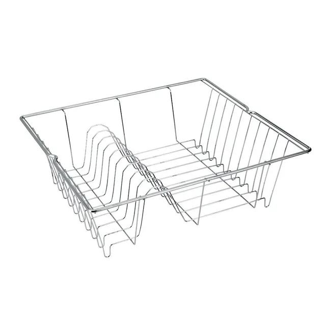 metaltex-egouttoir-dresda image 1