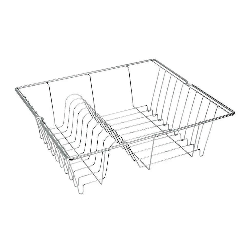 metaltex-egouttoir-dresda image 1