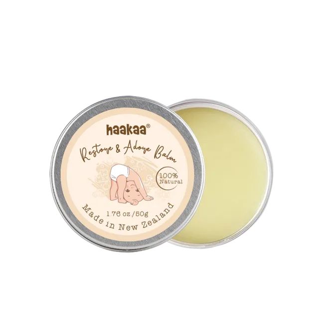 baume-r-parateur-haakaa-restore-adore-50g-fabriqu-en-nouvelle-z-lande image 1