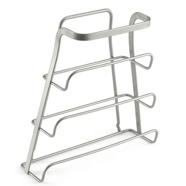 metaltex-eureka-range-couvercles-vertical-avec-rev-tement-polytherm-34-x-18-x-20 image 1