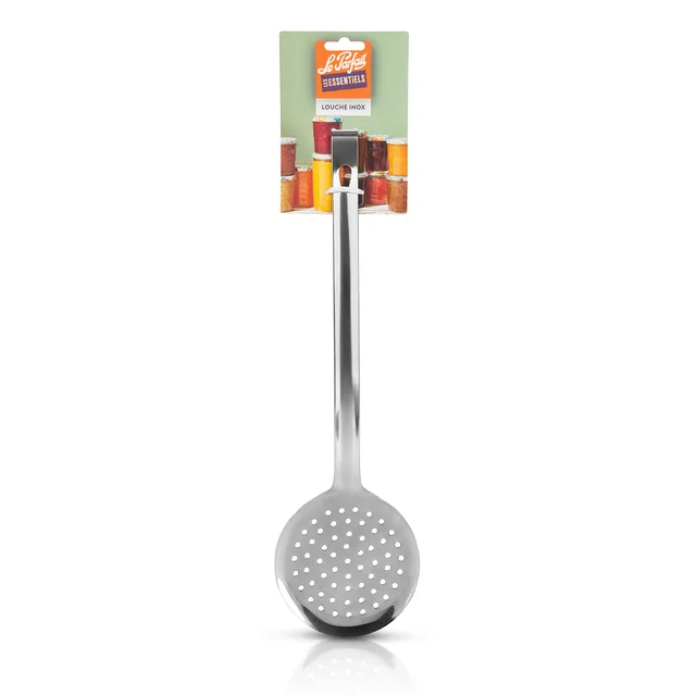 cumoire-en-inox-le-parfait-essentials-pratique-et-durable image 1
