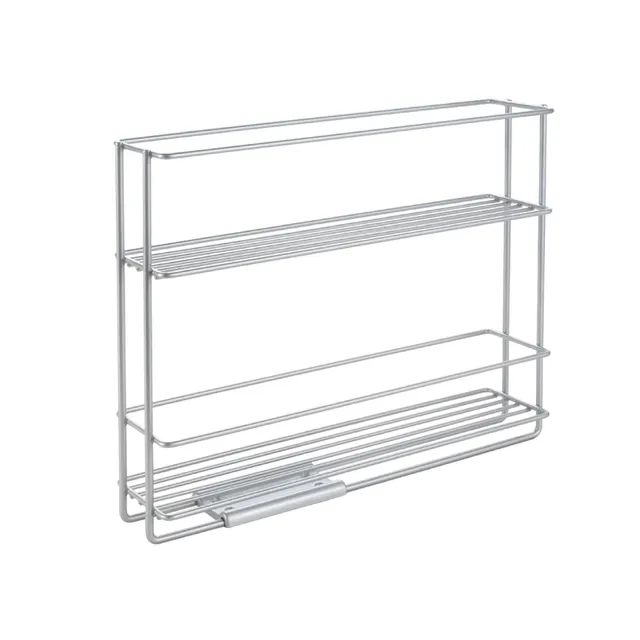 metaltex-in-out-tag-re-pices-coulissante-avec-fixation-sans-per-age-easyfix image 1