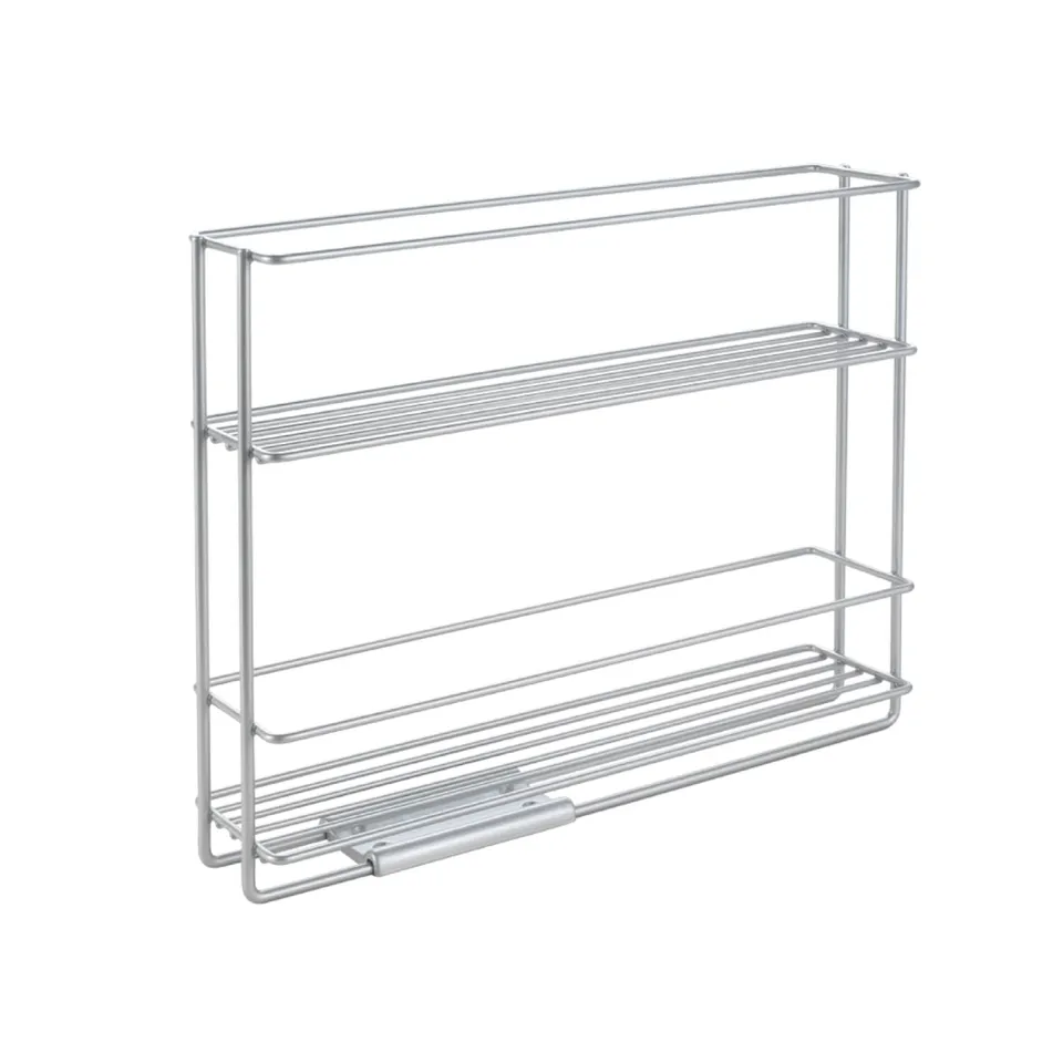 metaltex-in-out-tag-re-pices-coulissante-avec-fixation-sans-per-age-easyfix image 1