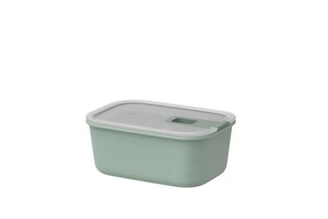 mepal-easyclip-bo-te-de-conservation-alimentaire-700-ml-nordic-sage-herm-tique-m image 1