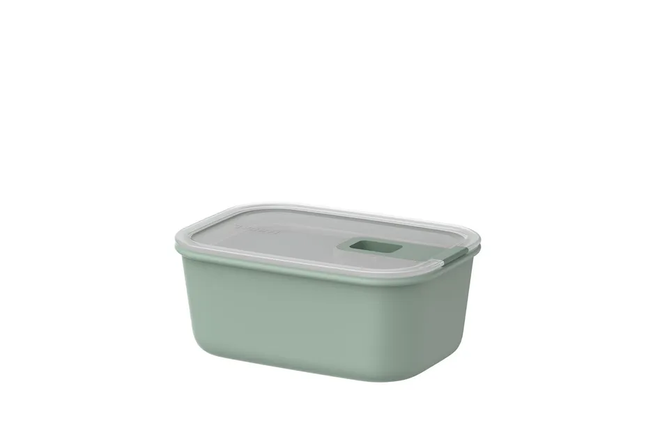 mepal-easyclip-bo-te-de-conservation-alimentaire-700-ml-nordic-sage-herm-tique-m image 1