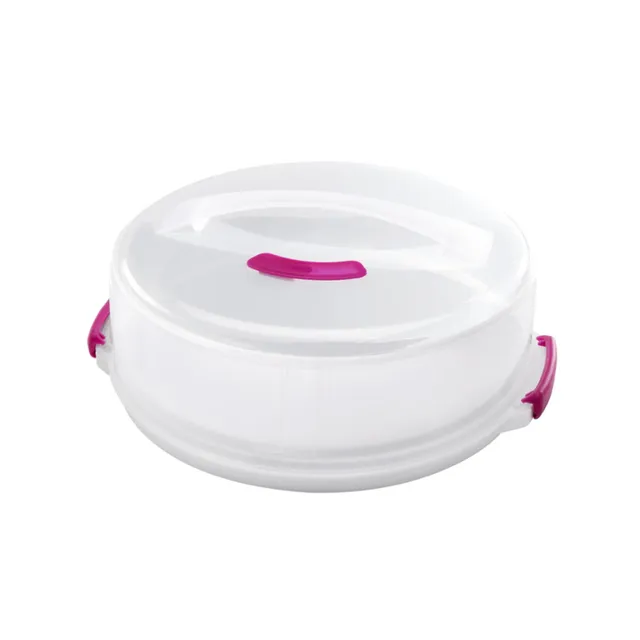 metaltex-cloche-g-teaux-ajustable-36-cm image 1