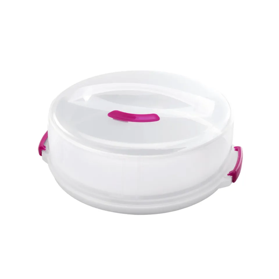 metaltex-cloche-g-teaux-ajustable-36-cm image 1