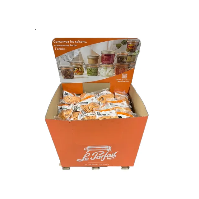 lot-de-100-joints-universels-le-parfait-super-85-mm-30-pi-ces-par-sachet image 1