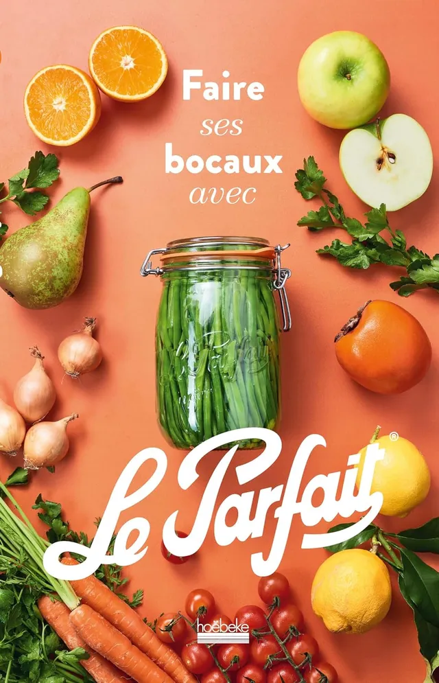 livre-de-recettes-le-parfait-dition-2024-faites-vos-bocaux image 1