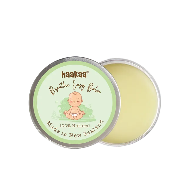 haakaa-breathe-easy-baume-respiratoire-pour-b-b-fabriqu-en-nz image 1