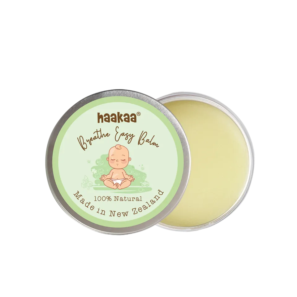 haakaa-breathe-easy-baume-respiratoire-pour-b-b-fabriqu-en-nz image 1