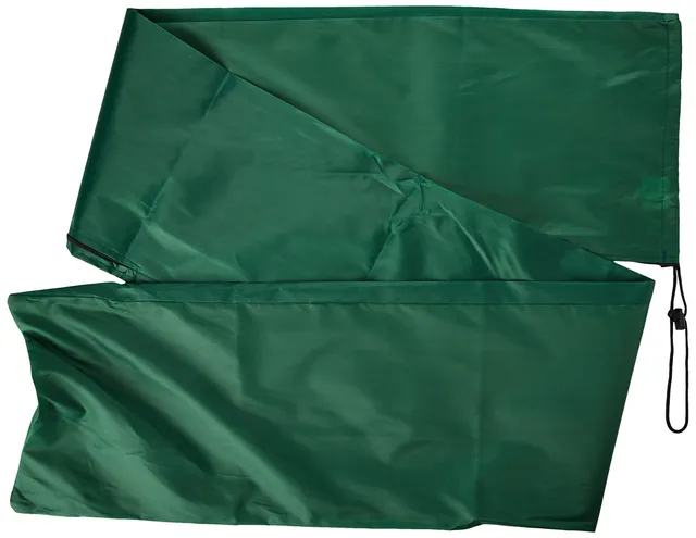 metaltex-skudo-housse-de-protection-universelle-pour-s-choir-parapluie-2-m-tres- image 1