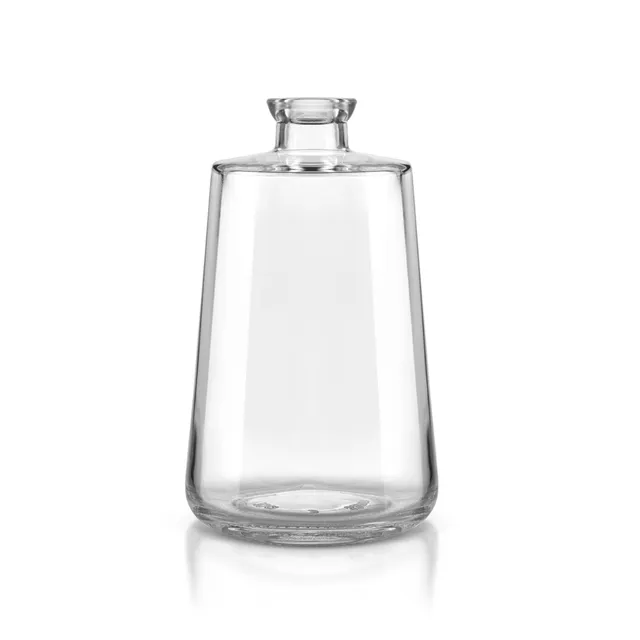 bouteille-en-verre-700-ml-le-parfait-alchimiste-pour-rhum image 1