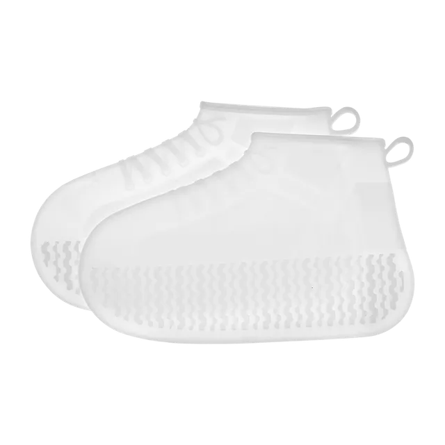 surchaussures-imperm-ables-pour-enfants-haakaa image 1