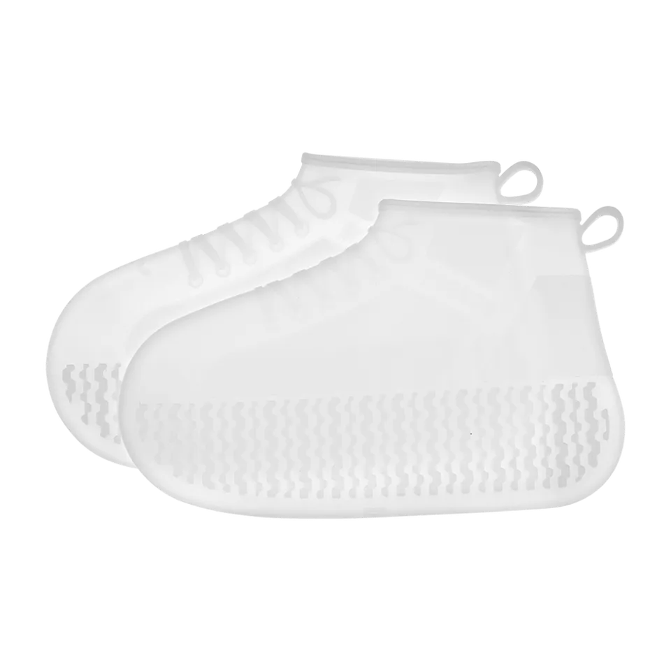 surchaussures-imperm-ables-pour-enfants-haakaa image 1