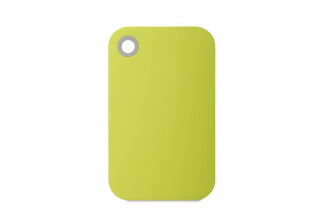 mepal-planche-petit-d-jeuner-eos-lime image 1