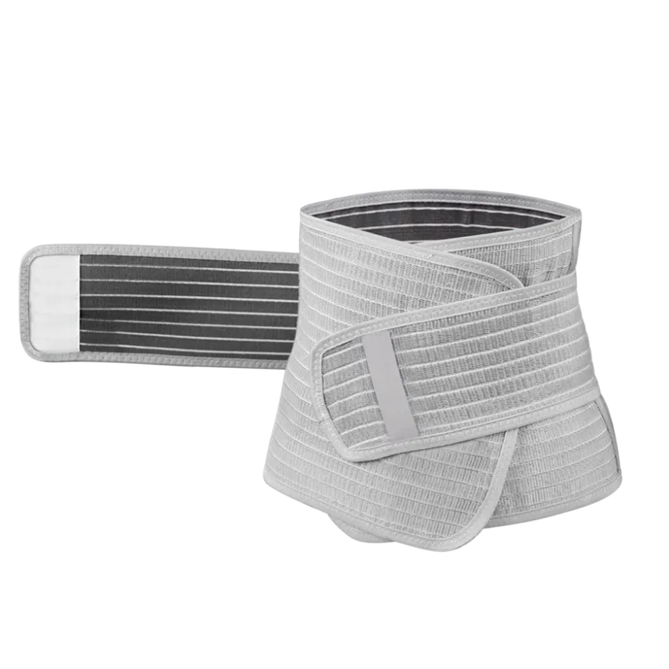 haakaa-bandeau-ventral-postnatal image 1