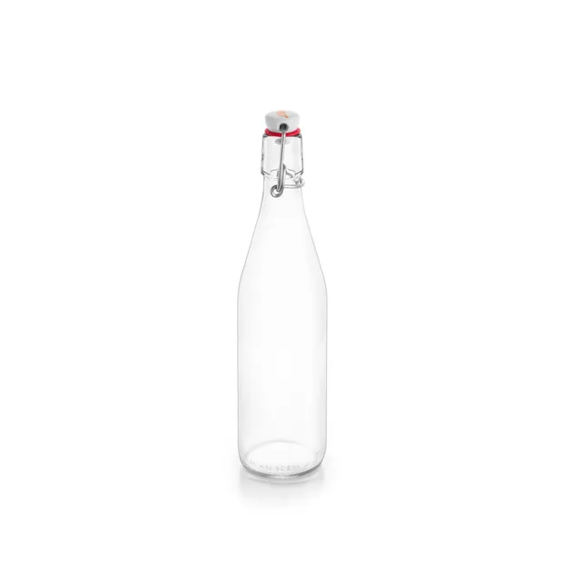 bouteille-bouchon-m-canique-le-parfait-swing-top-50-cl-1-l image 1