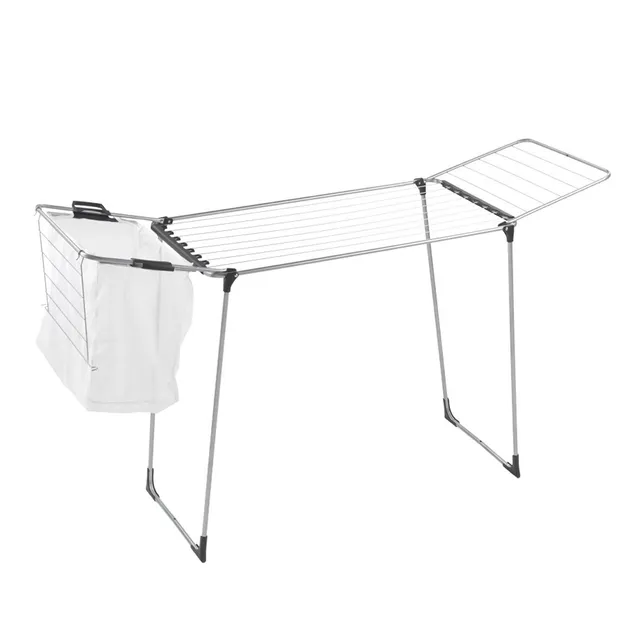 metaltex-tempest-s-choir-rabats-18-m-s-choir-linge-mural-pliable image 1