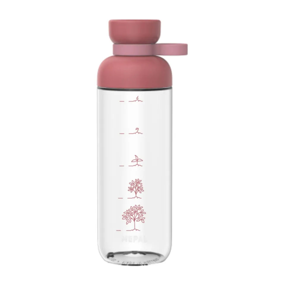 mepal-vita-grow-the-tree-gourde-marqueurs-de-temps-700-ml image 1