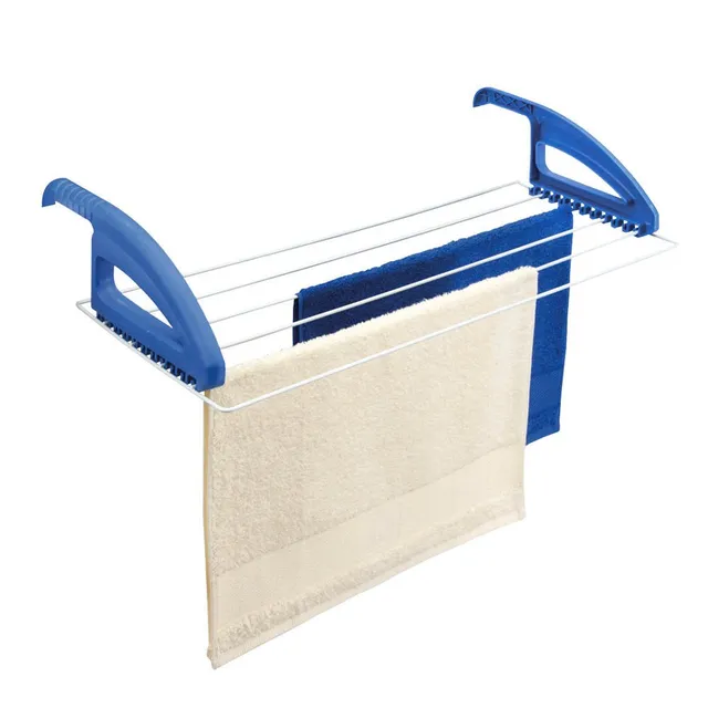metaltex-click-s-choir-linge-pour-radiateur-et-balcon image 1