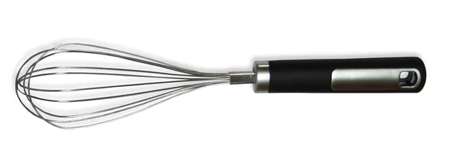 fouet-en-inox-le-parfait-baumalu-manche-long-hygi-nique-et-durable image 1