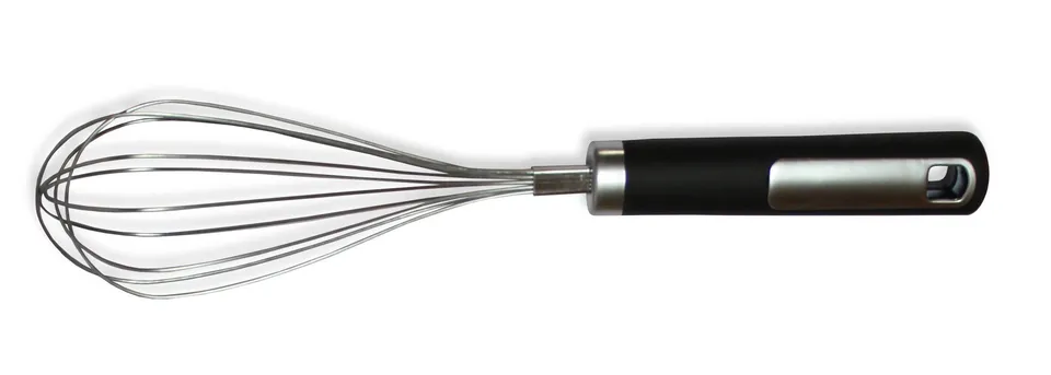 fouet-en-inox-le-parfait-baumalu-manche-long-hygi-nique-et-durable image 1