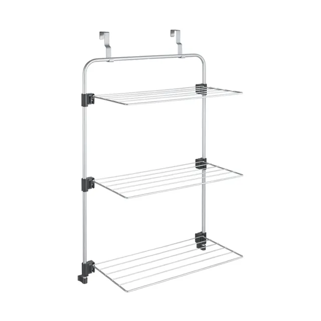 metaltex-s-choir-linge-gale-over-the-door-3-grilles image 1