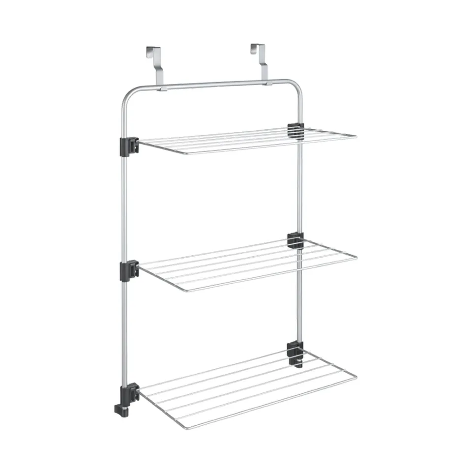 metaltex-s-choir-linge-gale-over-the-door-3-grilles image 1