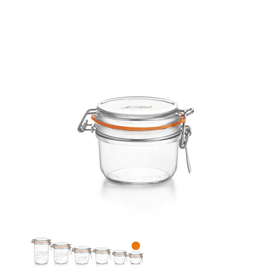 le-parfait-super-terrine-en-verre-st-rilisable image 1