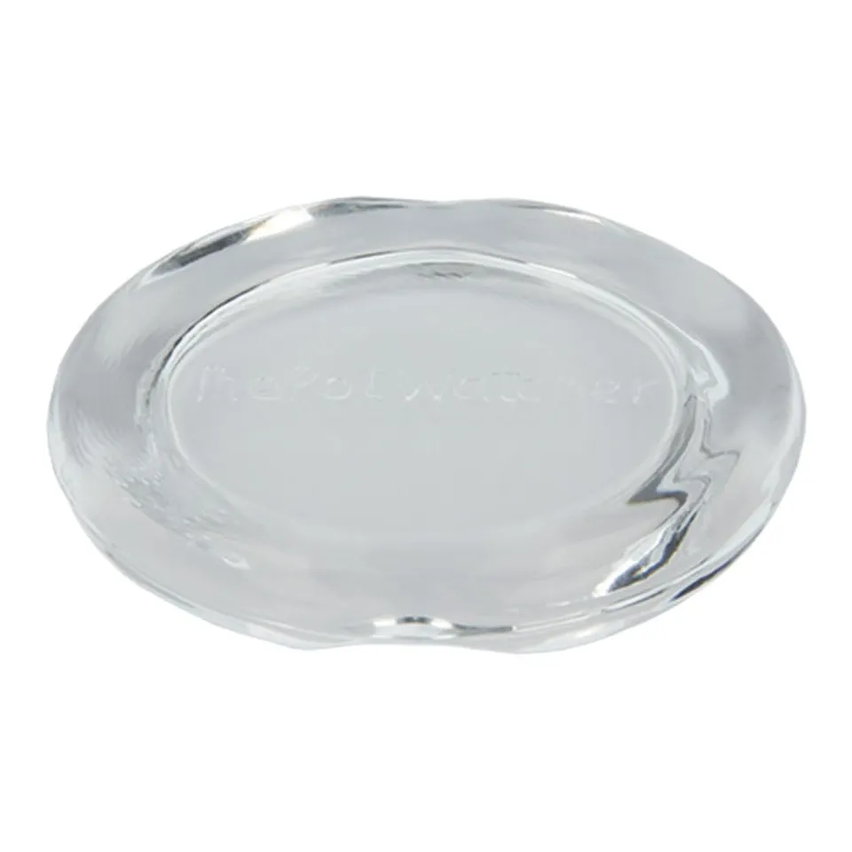 metaltex-anti-monte-lait-en-verre-r-sistant-haute-temp-rature image 1