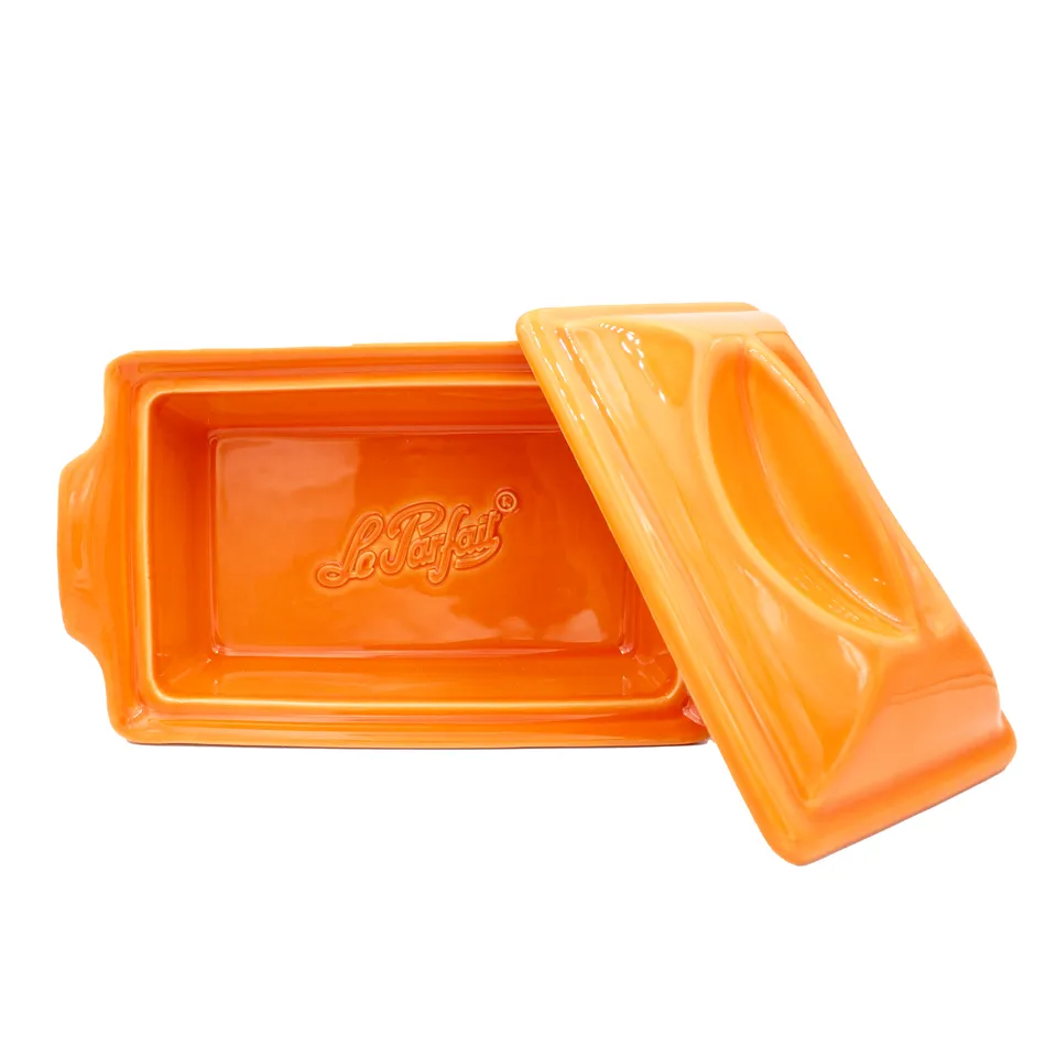 terrine-en-terre-cuite-maill-e-rectangulaire-le-parfait-0-6-l image 1