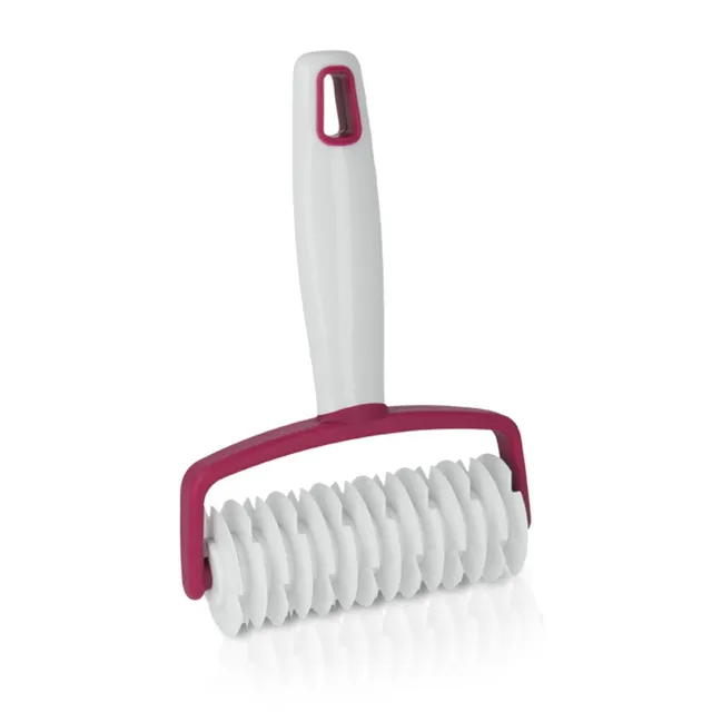metaltex-rouleau-coupant-losanges-pour-treillis-plastique-multicolore-25-x-15-x- image 1