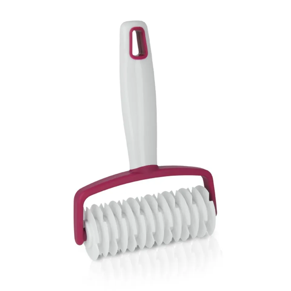metaltex-rouleau-coupant-losanges-pour-treillis-plastique-multicolore-25-x-15-x- image 1
