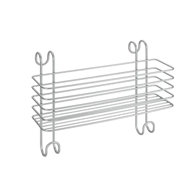 metaltex-radius-tag-re-suspendre-2-crochets-polytherm-antirouille-33-x-13-x-25-c image 1