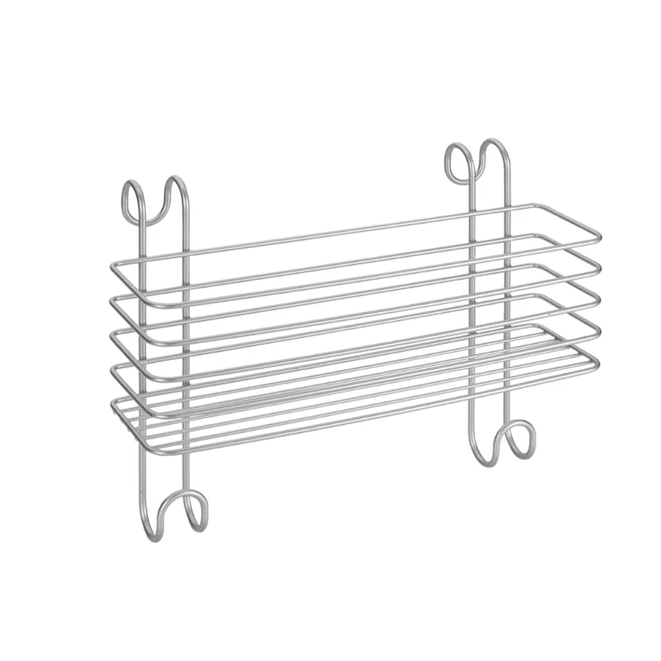 metaltex-radius-tag-re-suspendre-2-crochets-polytherm-antirouille-33-x-13-x-25-c image 1
