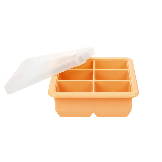 haakaa-bac-de-cong-lation-pour-aliments-pour-b-b-et-lait-maternel image 1