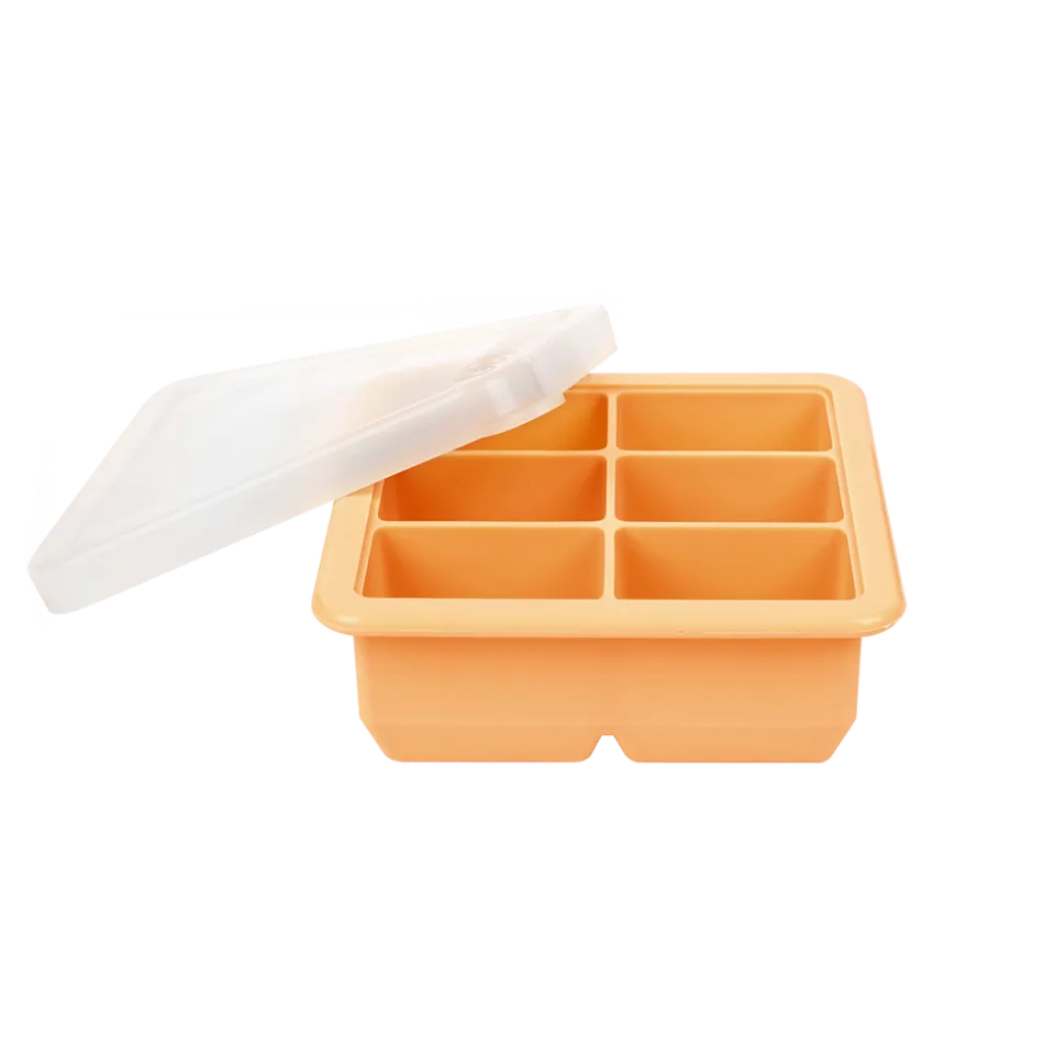 haakaa-bac-de-cong-lation-pour-aliments-pour-b-b-et-lait-maternel image 1