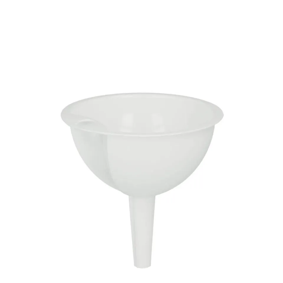 metaltex-entonnoir-en-plastique-10-cm-pour-cuisine-et-liquides image 1