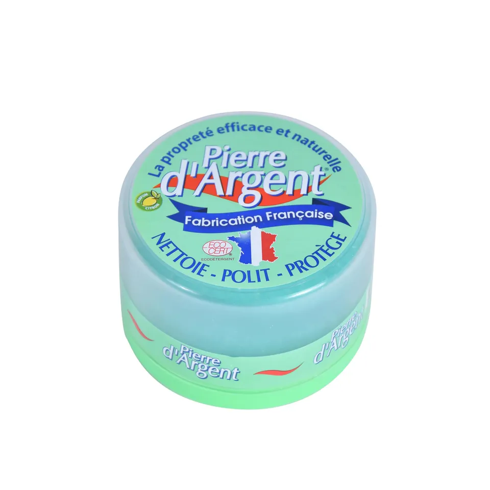 pierre-d-argent-le-parfait-baumalu-nettoyant-multi-surfaces-200-ml-made-in-franc image 1