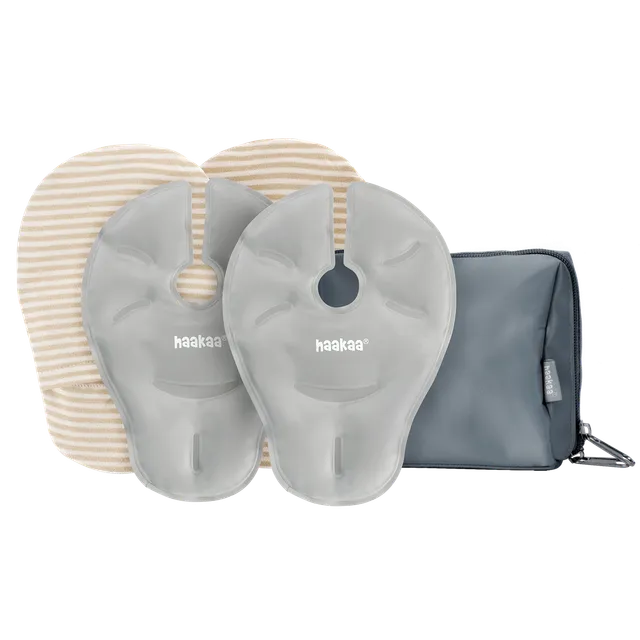 haakaa-compresses-d-allaitement-r-utilisables-chaud-froid-paire image 1