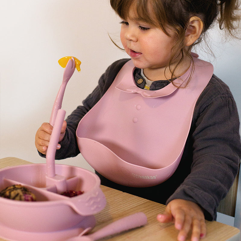 bol-compartiment-ventouse-en-silicone-haakaa image 2