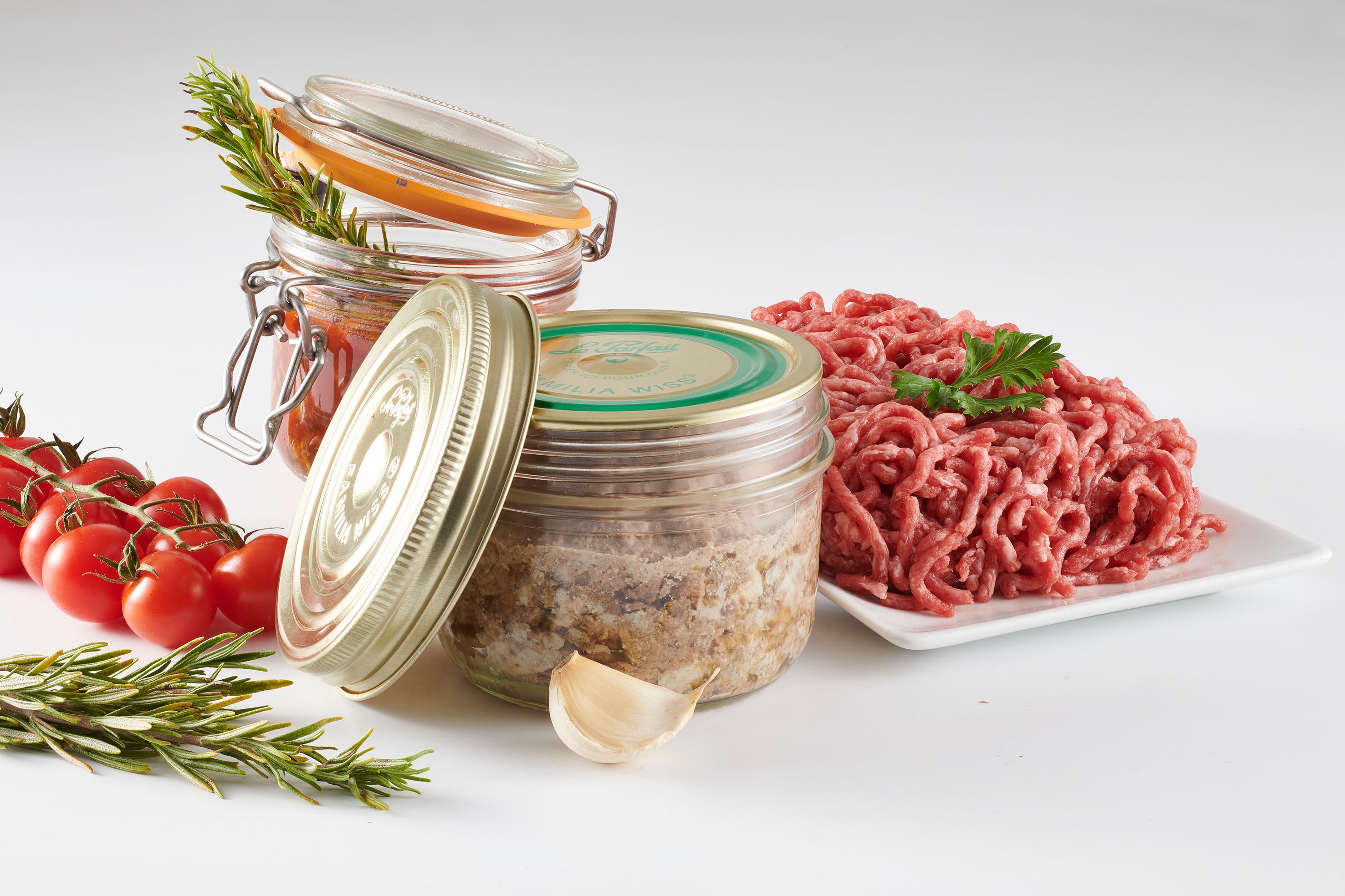 hachoir-viande-manuel-le-parfait-n-8-essentiel-robuste-et-authentique image 3