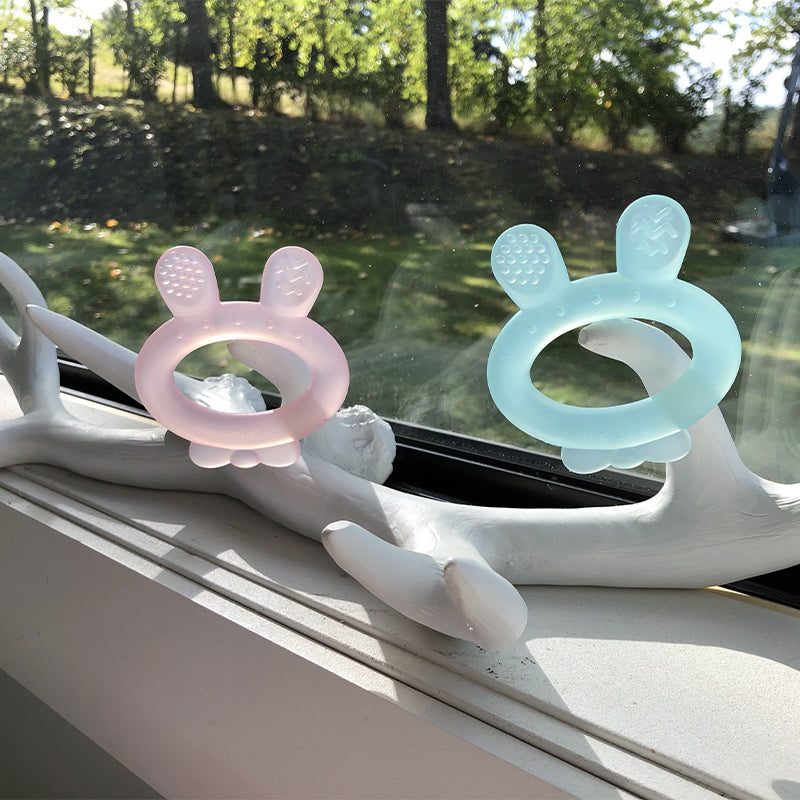 haakaa-anneau-de-dentition-en-silicone-oreilles-de-lapin image 5