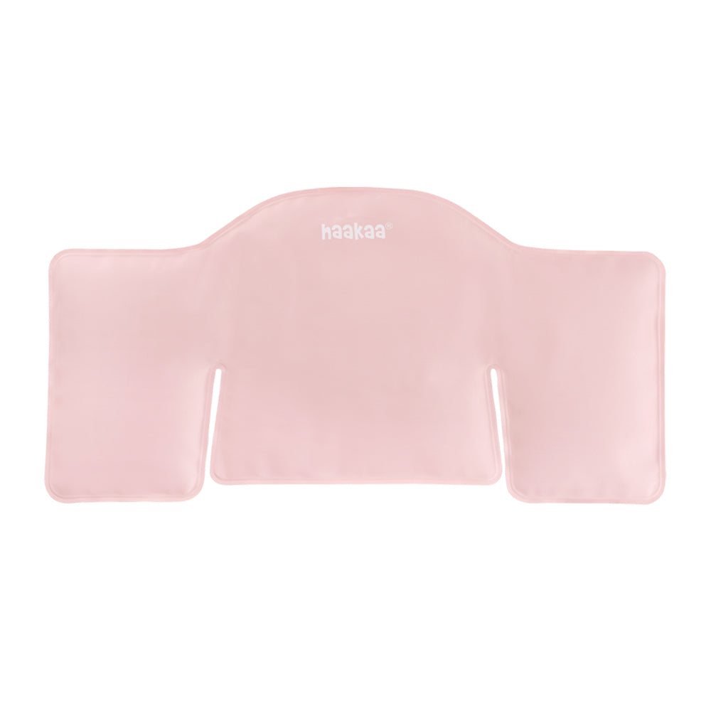 compresse-r-utilisable-chaude-froide-haakaa-avec-housse-en-coton image 5