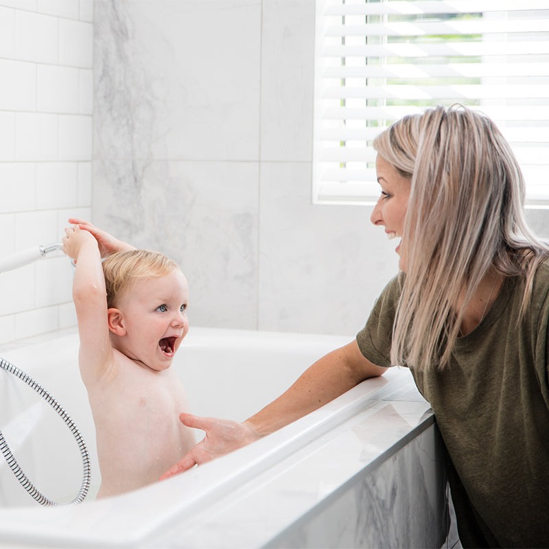 haakaa-lait-de-bain-l-avoine-pour-b-b image 5