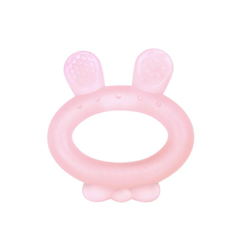 haakaa-anneau-de-dentition-en-silicone-oreilles-de-lapin image 8