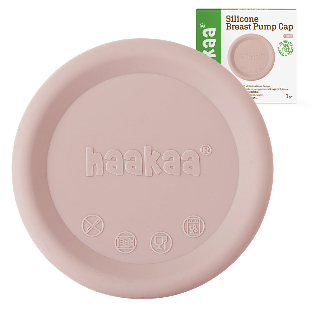 bouchon-en-silicone-pour-tire-lait-haakaa image 6