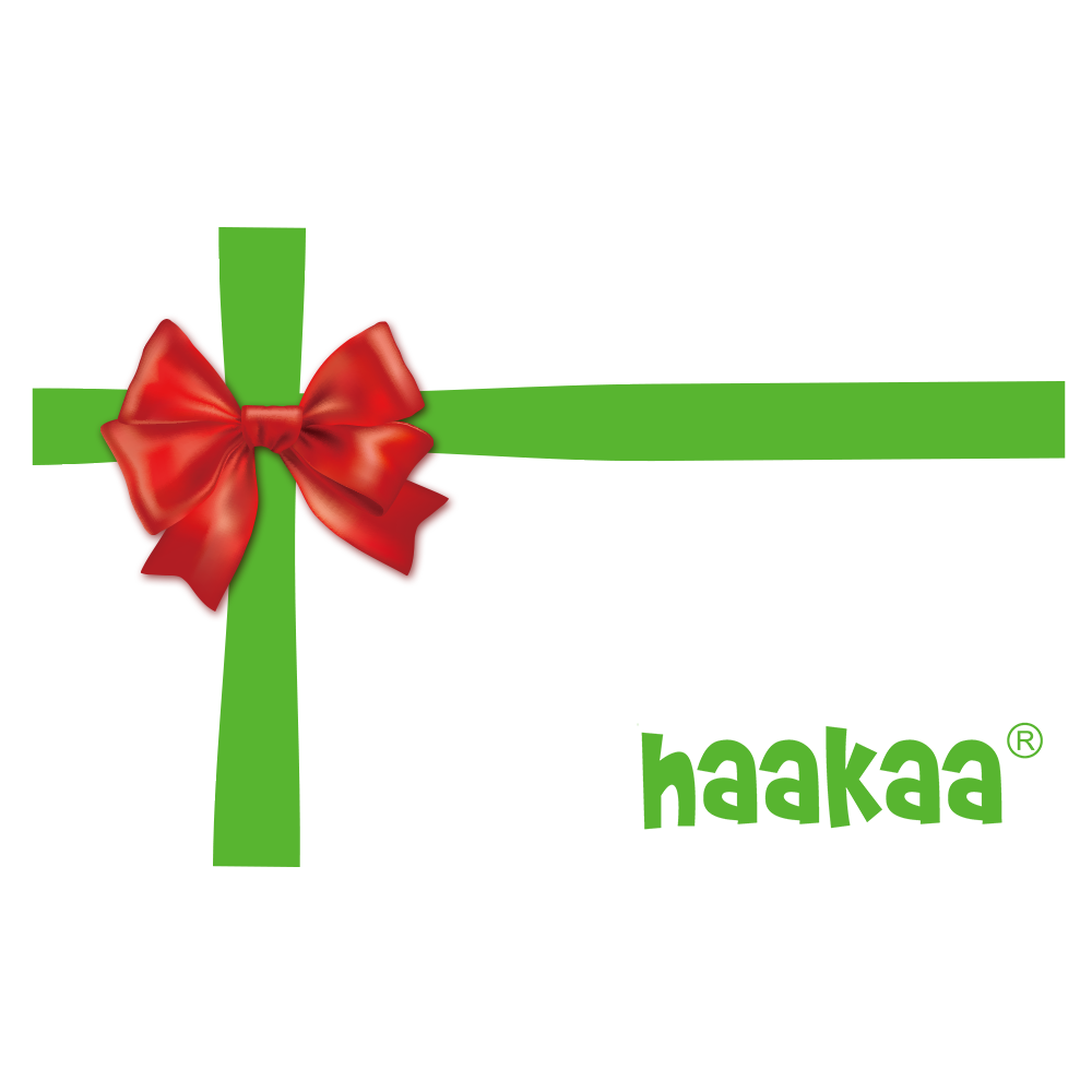haakaa-carte-cadeau-10-offrez-le-choix image 1